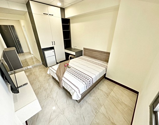 ✨可租補✨貓咪天堂✨獨洗曬✨優質裝潢 - Image 1