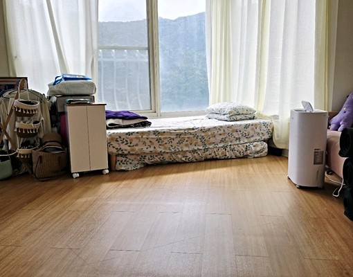 山海景小資渡假套房 - Image 2