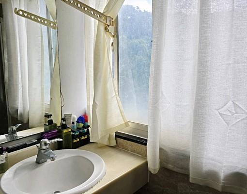 山海景小資渡假套房 - Image 7