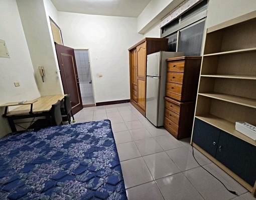 西屯永安國小大套房(出租) - Image 6