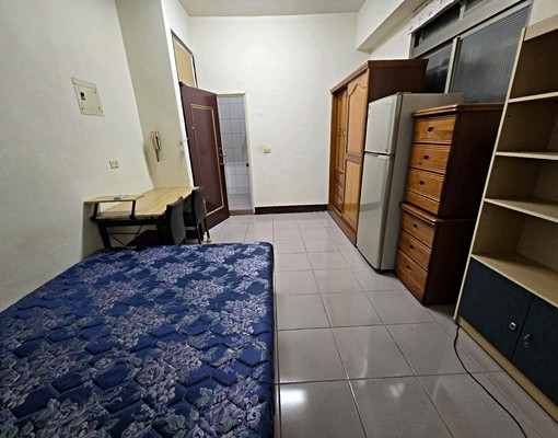 西屯永安國小大套房(出租) - Image 7