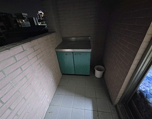 西屯永安國小大套房(出租) - Image 9