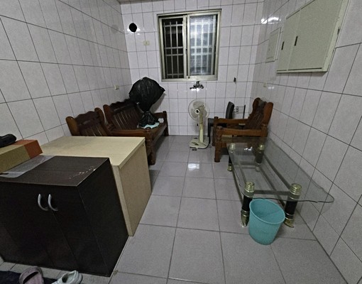 西屯永安國小大套房(出租) - Image 10