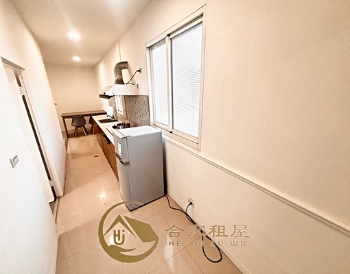 東海中科合租首選大三房💕可租補一層一戶獨洗曬衛浴開窗✅🔆 - Image 14