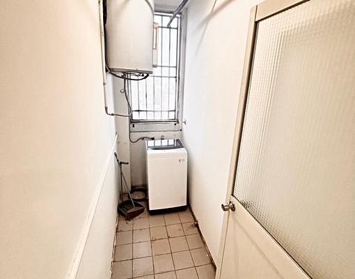 東海中科合租首選大三房💕可租補一層一戶獨洗曬衛浴開窗✅🔆 - Image 11