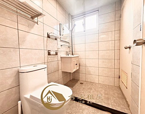 東海中科合租首選大三房💕可租補一層一戶獨洗曬衛浴開窗✅🔆 - Image 7