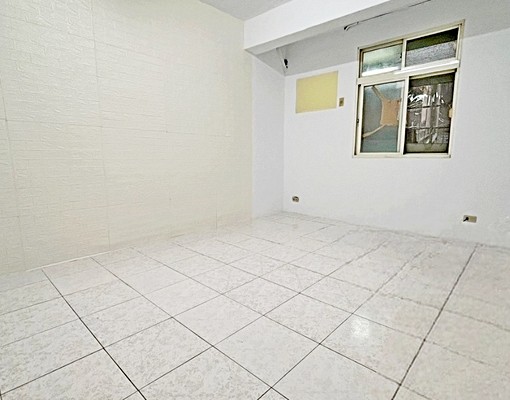 聯碩◎低樓層可養寵物/免服務費/可租補 - Image 3