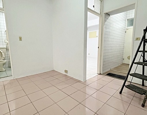 聯碩◎低樓層可養寵物/免服務費/可租補 - Image 8