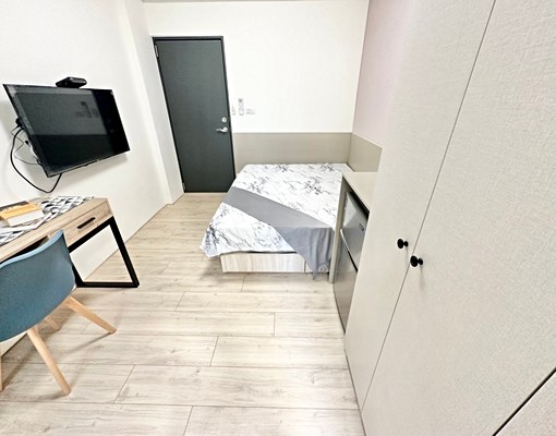 貓貓最愛✨真的超讚✨可租補✨陽台獨洗✨採光好棒棒 - Image 5