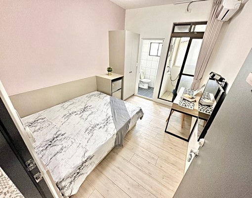 貓貓最愛✨真的超讚✨可租補✨陽台獨洗✨採光好棒棒 - Image 1