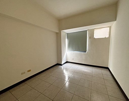 出租經國新城平車4房 - Image 13