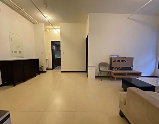 淡水宏盛蒙德里安，配合政府租賃政策，歡迎電洽預約 - Image 3