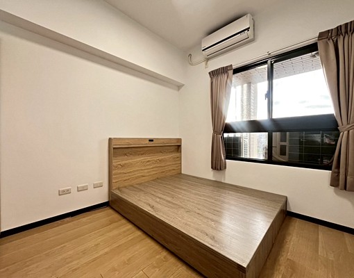 🎯東區稀有雙面採光三房🎯可租補寵物友善🎯休旅大車位🎯 - Image 3