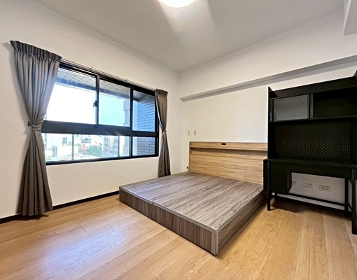 🎯東區稀有雙面採光三房🎯可租補寵物友善🎯休旅大車位🎯 - Image 5