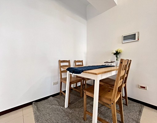 🎯東區稀有雙面採光三房🎯可租補寵物友善🎯休旅大車位🎯 - Image 9