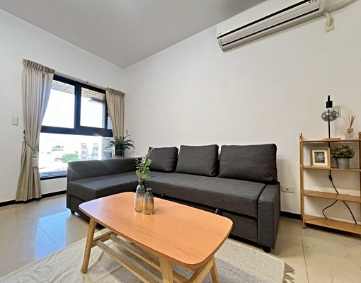 🎯東區稀有雙面採光三房🎯可租補寵物友善🎯休旅大車位🎯 - Image 1