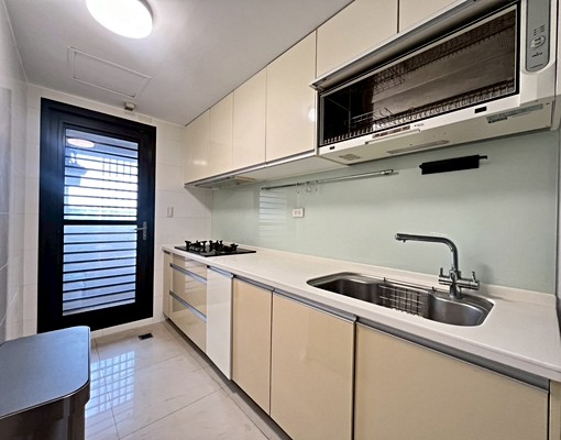 🎯東區稀有雙面採光三房🎯可租補寵物友善🎯休旅大車位🎯 - Image 11