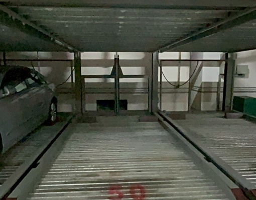 🎯東區稀有雙面採光三房🎯可租補寵物友善🎯休旅大車位🎯 - Image 13