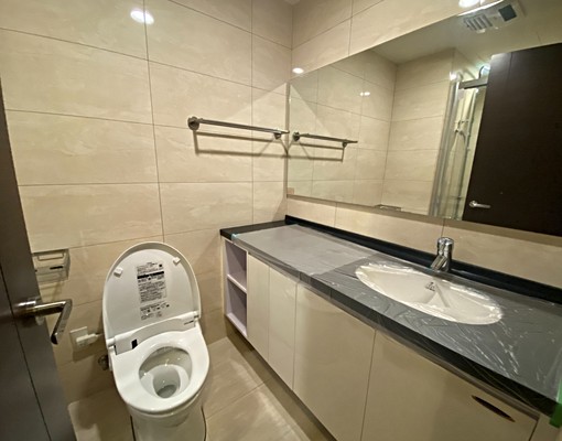 淡水宏盛蒙德里安,配合政府租賃政策,歡迎電洽預約 - Image 11