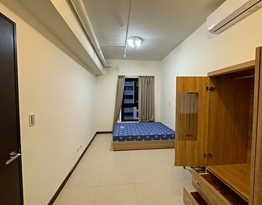 淡水宏盛蒙德里安，配合政府租賃政策，歡迎電洽預約 - Image 7