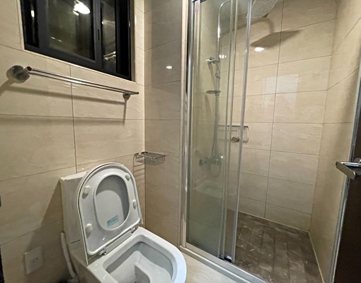 淡水宏盛蒙德里安，配合政府租賃政策，歡迎電洽預約 - Image 13