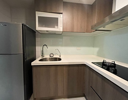 淡水宏盛蒙德里安，配合政府租賃政策，歡迎電洽預約 - Image 15