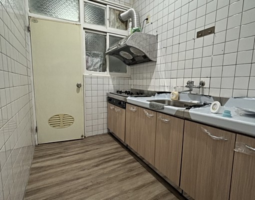 聯碩◎低樓層可養寵物/免服務費/可租補 - Image 10