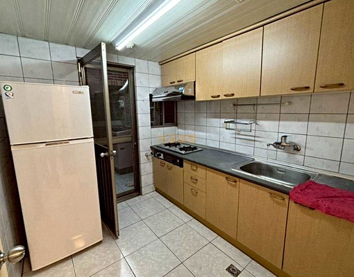 2.兆基社會住宅🏠金城路💙三房兩廳大空間/免仲/可租補 - Image 12