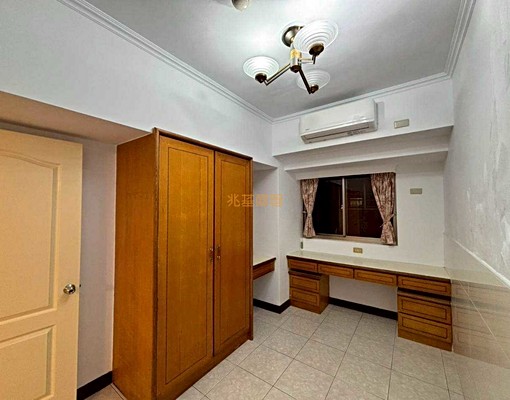 2.兆基社會住宅🏠金城路💙三房兩廳大空間/免仲/可租補 - Image 9