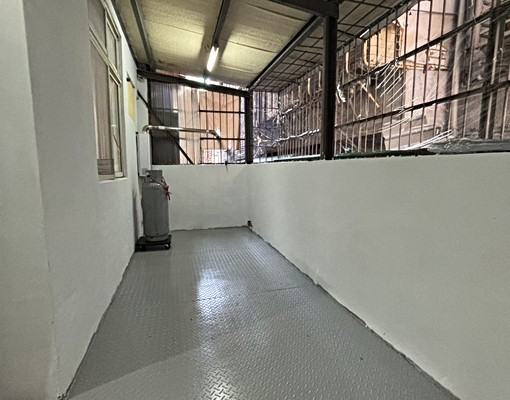 聯碩◎低樓層可養寵物/免服務費/可租補 - Image 12