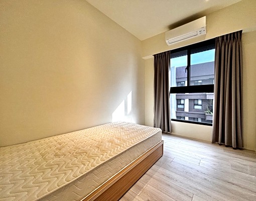 執美👍可租補🔥傢俱全配🔥兩房平車🔥 - Image 5