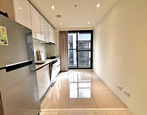 執美👍可租補🔥傢俱全配🔥兩房平車🔥 - Image 4