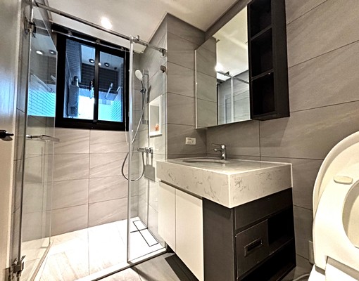 執美👍可租補🔥傢俱全配🔥兩房平車🔥 - Image 3