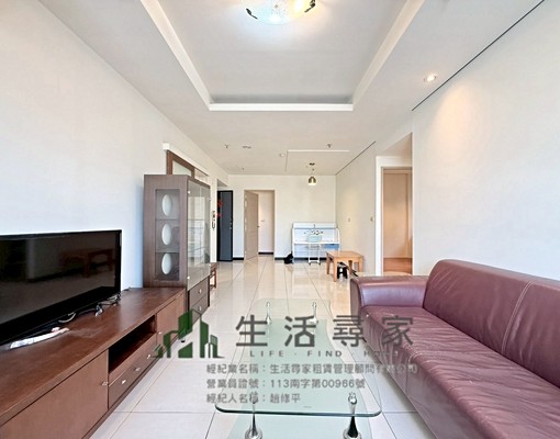 傢俱齊全🦕3房2廳2衛-宜居首選 - Image 5