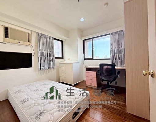 舒適美宅💎傢俱齊全💎管理規範 - Image 12