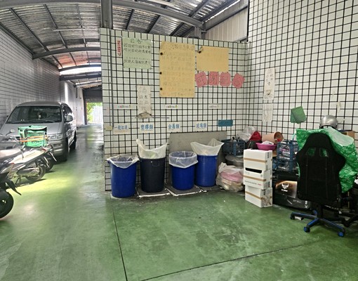 西屯永安國小大套房(出租) - Image 12