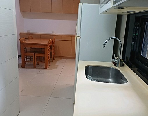 幸福捷境2房電梯社區 - Image 3