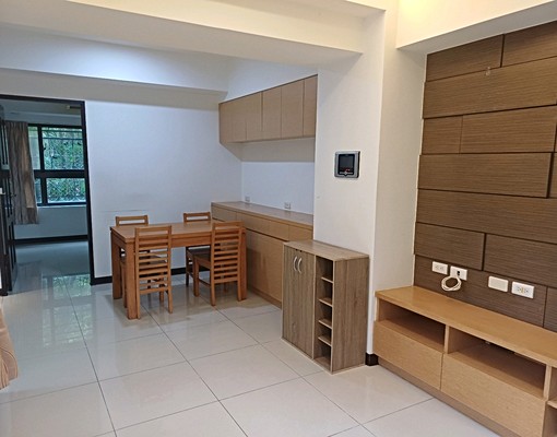 幸福捷境2房電梯社區 - Image 2