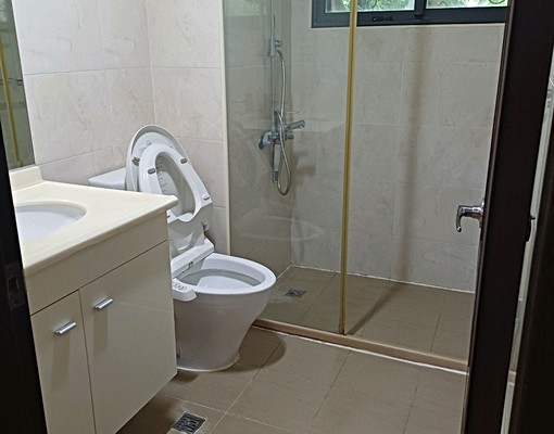 幸福捷境2房電梯社區 - Image 7