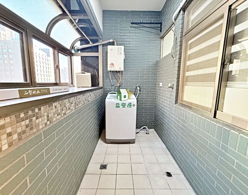 竹北東元醫院｜昌益御景有整理立即入住美三室車位 - Image 13