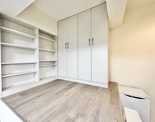 走路捷運✅一層一戶✅陽台獨洗✅系統櫃✅子母車✅飲水機 - Image 2