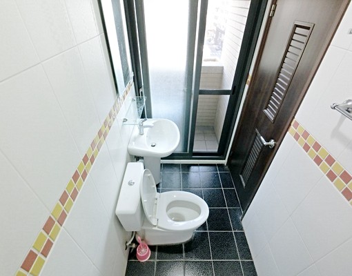 採光太好了吧✨可貓✨可租補✨陽台獨洗✨旁有停車場 - Image 10