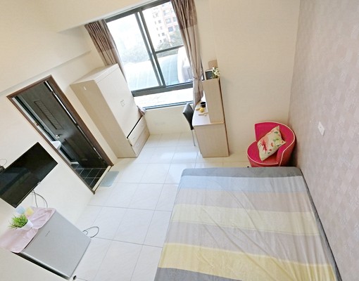 採光太好了吧✨可貓✨可租補✨陽台獨洗✨旁有停車場 - Image 7