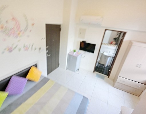 採光太好了吧✨可貓✨可租補✨陽台獨洗✨旁有停車場 - Image 6