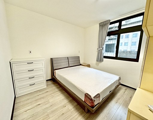 【微笑之心】稀有釋出。可租補。2房傢俱電全配。可寵物。 - Image 4