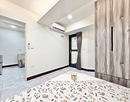 一房一廳✨可貓可租補雙租補~|衛浴開窗❤️獨洗獨曬 - Image 10