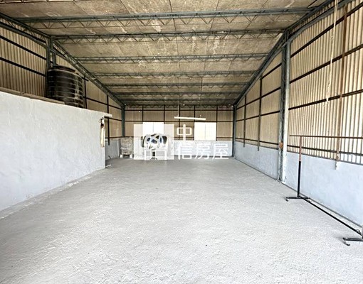 安南區九份子旁7米大面寬4房車墅(租) - Image 8