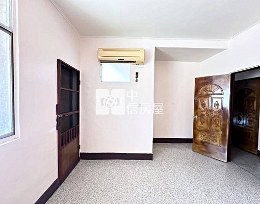 安南區九份子旁7米大面寬4房車墅(租) - Image 4