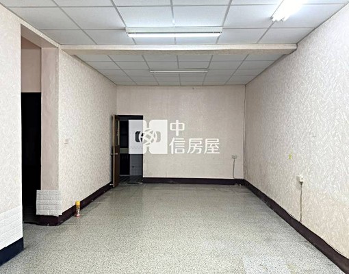 安南區九份子旁7米大面寬4房車墅(租) - Image 1