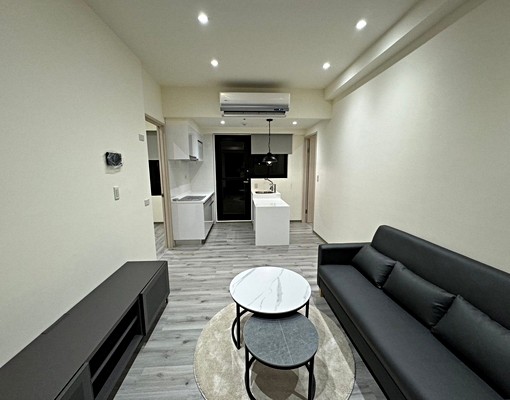 兩房車位✨家具全配✨可寵可租補入戶籍‼️高樓層視野戶😍 - Image 6